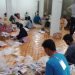 Pelipatan Kertas Surat Suara Selesai, Eko: H -5 Kertas Surat Suara Kita Distribusikan Ke PPK