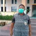 PDAM Alami Kerusakan Pompa Hingga Pipa Dan Listrik Jadikan Distribusi Air Bermasalah