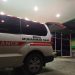 Pedagang Pasar Sri Karimun Dinyatakan Positif Covid-19