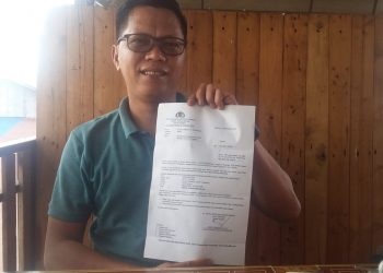 Dana Tiga Proyek Diduga Digelapkan Oknum Pegawai PT Timah, Kuasa Hukum: Sarat Dengan Kesengajaan