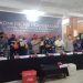 Dijanjikan Upah 30juta Loloskan Sabu 4 Kilogram, MK Dan AH Diamankan Bea Cukai