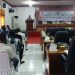 ANNA Natuna: Akan Terjadi Gesekan Dan Menimbulkan Konflik Bila Cantrang Hadir Di Laut Natuna