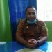 Heboh Gas Buang PT Sunta Keluarkan Bau Tak Biasa, Warga Minta Penjelasan Perusahaan