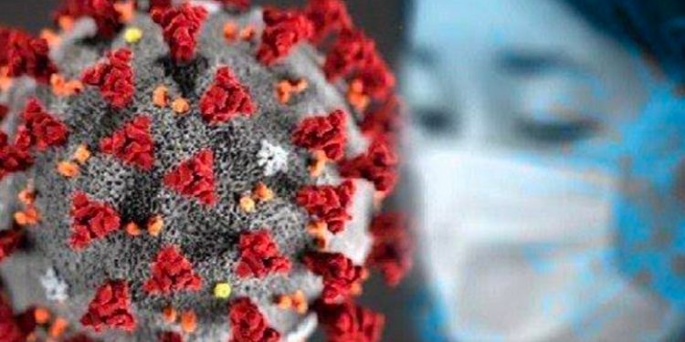 Jubir Tim Gugus Covid Natuna Bantah Isu “Modus Pasien Covid” Hanya Untuk Serap Anggaran