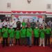 Kepengurusan DPC AJOI Di Kabupaten Karimun Resmi Dikukuhkan