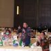 Pamerkan Inovasi Migas Berkelanjutan dan Merata Diacara Munas ADPM, Bupati Muba DRA Ucapkan Selamat Kepada Ridwan Kamil