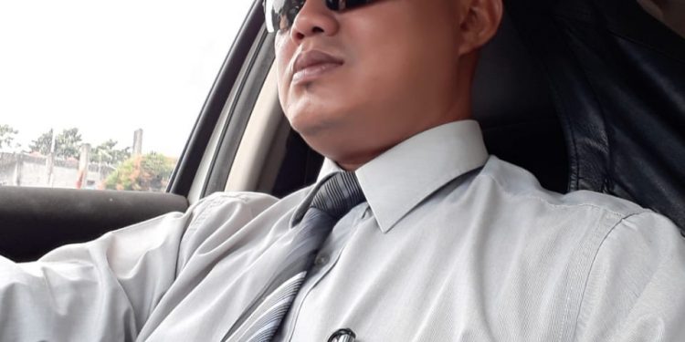 Saling Klaim Menang Tipis, Trio Wiramon Prediksi Penyelesain ARAH Dan BERSINAR Berujung Di MK