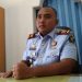 Rahasia Dodi Naksabani Atasi Over Kapasitas Di Rutan Kelas II Tanjung Balai Karimun