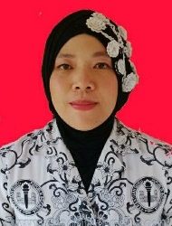 Nuraini Guru Asal Lingga Raih Juara Nasional Lomba Karya Inovatif 2020