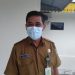 Pemenang Pemilihan RT/RW Kelurahan Sungai Lumpur Belum Terima SK