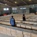 BC Beberkan Kronologi Penangkapan Penyeludup Rokok Asal Batam