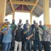Harapkan Polda Kepri Ungkap Kematian Haji Permata, KKSS Karimun: Beliau Sangat Dermawan