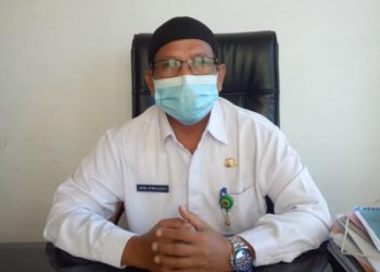 Kabupaten Lingga Adakan (STQ) Maret Mendatang