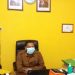Sabtu Dan Minggu Libur Nasional, Disdukcapil Natuna Tetap Buka Layani Masyaraka