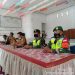 Danramil 05/Midai: Pentingnya Musrembang Demi Pembangunan Desa