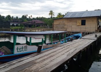 Manjakan Liburan Di Pulau Banyak Aceh Singkil, Wisatawan Dapat Sewa Speedboat Dinomor 085362284661-085257142998