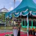 Kakanwil Provinsi Aceh Kunker Ke Aceh Singkil