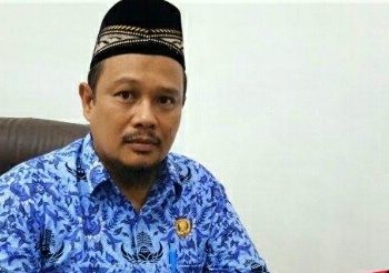 Banyak ASN Di Aceh Tdak Disiplin, BKPSDM: Kadis Harus Bertanggung Jawab Berikan Pembinaan