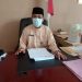 Gaji RT/ RW Dialihkan Di Kecamatan