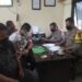 Pleno DPC PDI P Natuna Kental Dugaan Penipuan, Darso Lapor Ke Polres Natuna