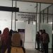 Keluhkan Surat Kesehatan Penumpang, Warga Karimun Merasa Dihalangi Masuk Rumah Sendiri
