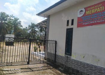 Kecap Asin Merpati Diduga Gunakan Lebel Halal “Bodong”