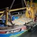 Komitmen KKP Berantas Illegal Fishing, Jalin Kerja Sama Jaga Kelautan