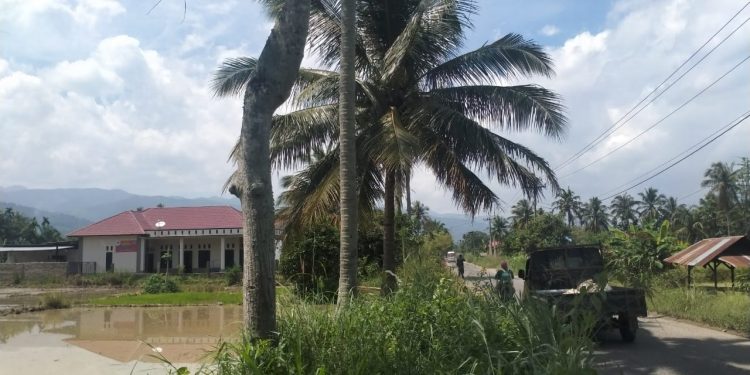 LSM LPK Riau Temukan Fakta Baru, Kecap Merpati Diduga Miliki Nomor SPKP Dan DINKES PIRT Ganda