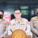 Pembunuh Dibawah Umur Tidak Ditahan, Polri Lakukan Penanganan Secara Humanis Dan Proporsional