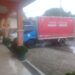 Mobil Pembawak Vaksin COVID-19 Sudah Tiba di Aceh Singkil