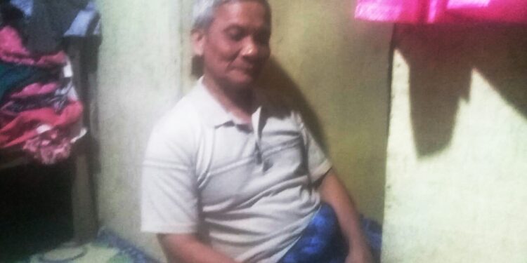 Warga Aceh Singkil Kecewa Dengan Bantuan Sosial Tunai (BST)