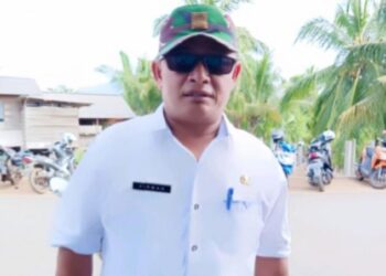 Kerjasama Publikasi Media, Menunggu Perbup