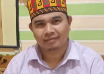 Judi Online Marak, BKPRMI Aceh Singkil Minta Pemda Tegas