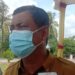 Proses Belajar Tatap Muka Seluruh Sekolah Di Kecamatan Singkep Dihentikan, Pemda Tetapkan Belajar Daring