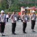 Dua Personil Polres Lingga PTDH Kasus Narkoba