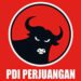 Kasus Pleno DPC PDI P Natuna, Polisi Mulai Periksa Saksi