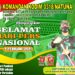 Peran Pers Kebanggaan TNI AD