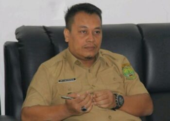 Berharap Tamadun Melayu Antar Bangsa Jadi Program Pariwisata Nasional, M Niza Berencana Menemui Menparekraf