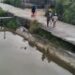2 Tahun Rusak Parah, Jalan Penghubung Desa Suka Makmur Dan Desa Ujung Aceh Singkil Diabaikan