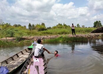 Gelar Rekonstruksi Pembunuhan, AKP Rohmadi: Ini Cukup Sadis