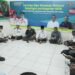 Peringati HPN, Wartawan Muba Gelar Yasinan Hingga Tausyiah