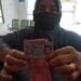 Dana Bantuan Sosial Tunai (BST-POS) Tahap 11 Cair
