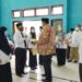 Bupati Aceh Singkil Lantik Kepala Sekolah Jenjang PAUD, SD Dan SMP