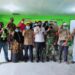 BNN Karimun Bentuk Desa Bersih Narkoba
