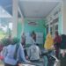 Panitia Pemilihan RT Dinilai Tidak Transparan, Puluhan Ibu Rumah Tangga Datangi Kantor Lurah