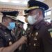 Kajari Karimun Pimpin Sertijab Kacabjari Tanjung Batu Dan Moro