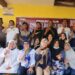 Demi Keadilan Hukum, Komariah: Jika Memang Tak Mampu, Silahkan Datang Ke LBH