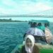 Mirip Jembatan Sydney, Balaibung Jadi Ikon Foto Di Pulau Banyak Aceh Singkil