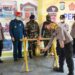 Tekan Penyebaran Covid-19, Pemkab Karimun Dukung Pembentukan Kampung Tangguh