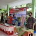 Kampung Paduan Rajawali Salurkan BLT Kepada 28 KPM